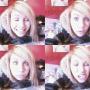 Amanda Doty Photo 21