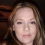Jennifer Mclean Photo 31