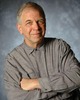 Fred Knobloch Photo 8