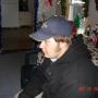 Adam Turcotte Photo 15