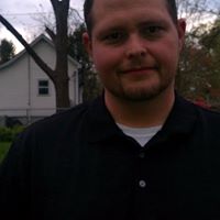 Michael Kimsey Photo 13
