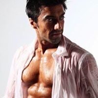 Ashish Chowdhry Photo 14