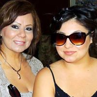 Irene Duarte Photo 24