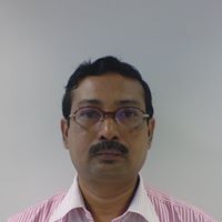 Jayanta Paul Photo 12