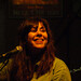 Pat Ramsey Photo 8