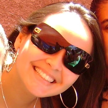 Carolina Assis Photo 9