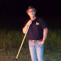 Michael Heflin Photo 12