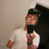 Jacob Beeman Photo 11