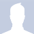 Neil Soliman Photo 6