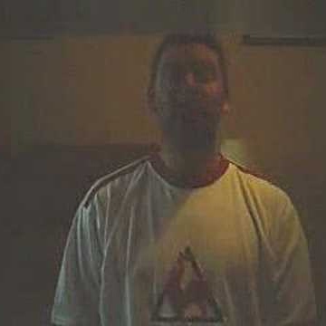 John Unthank Photo 6