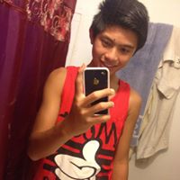 Angelo Becerra Photo 8