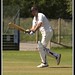 Richard Gaunt Photo 3