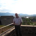Fred Knobloch Photo 4