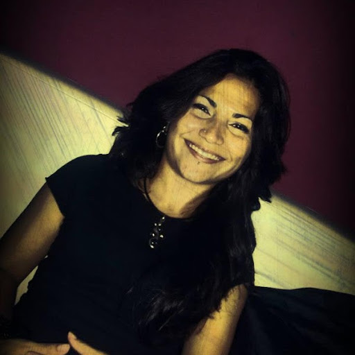 Mariana Donoso Photo 5