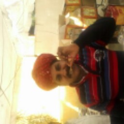 Anand Bajaj Photo 15