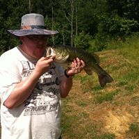 Michael Kimsey Photo 9