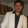 Madhu Krishnamurthy Photo 1 Madhu Krishnamurthy Photo 1