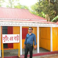 Abdus Chowdhury Photo 8