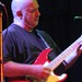 Jim Thomas Photo 10