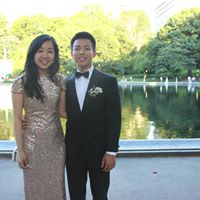 Serena Chang Photo 8