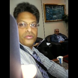 Abdullah Alnahdi Photo 15