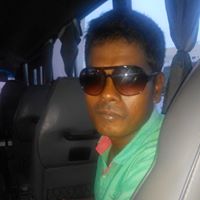 Prakash Saravanan Photo 4