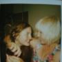 Clare Maloney Photo 17