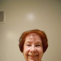 Kathleen Gulyas Photo 7