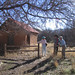 Mary Shilling Photo 3
