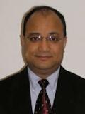 Yogesh Malla Photo 1 Yogesh Malla Photo 1