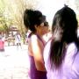 Lina Pacheco Photo 5