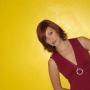 Danielle Carlson Photo 17