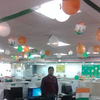 Mirza Beg Photo 30