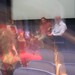 Christopher Sampson Photo 4