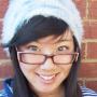 Monica Lee Photo 30