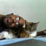 Omar Quinonez Photo 10