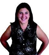 Stephanie Mecham Photo 1 Stephanie Mecham Photo 1