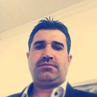 Kerim Ozdemir Photo 3