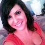Julie Schneider Photo 22