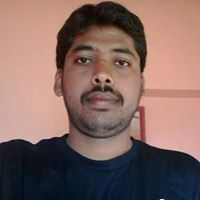 Rajashekara Reddy Photo 11