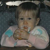 Donna Hamilton Photo 42