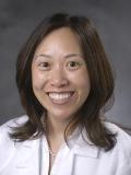 Melissa Quan Photo 1 Melissa Quan Photo 1