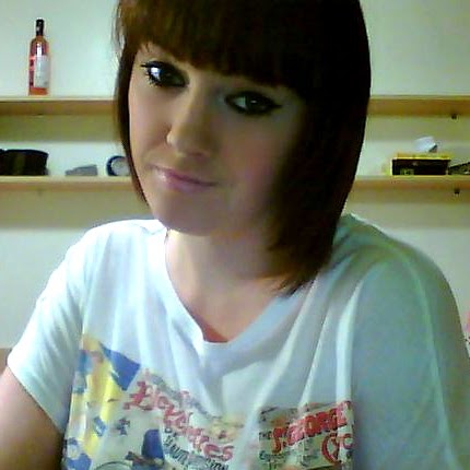 Hannah George Photo 11