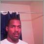 Jerome Riley Photo 30