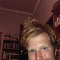 Doug Lindberg Photo 7