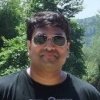 Sangram Chegu Photo 1 Sangram Chegu Photo 1