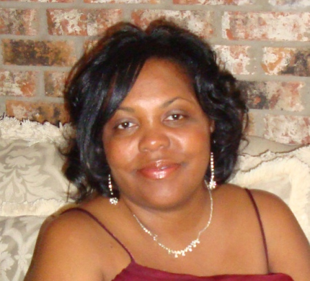 Tracy Hill Photo 17