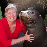 Lori Sandstrom Photo 11