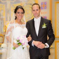 Andrea Gavilanes Photo 14