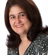 Nefer Londono Photo 1 Nefer Londono Photo 1